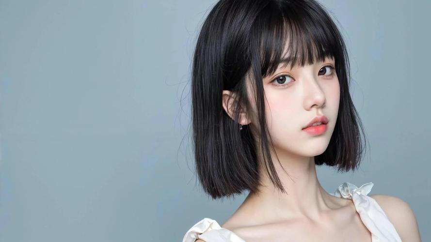 冻结超60亿美元教育经费 特朗普政府遭美国20多州起诉